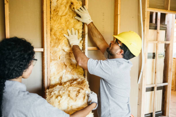 Reliable Hancock, MI Insulation Solutions